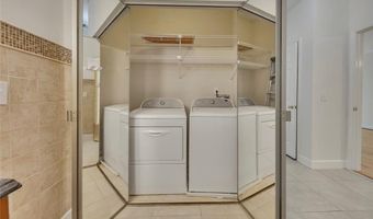 3071 Lenox Rd NE 16, Atlanta, GA 30324