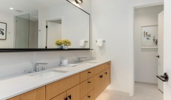 38460 U.S. 6 325, Avon, CO 81620