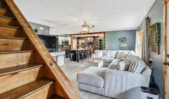 4652 Burke Hollow Rd, Burke, VT 05871