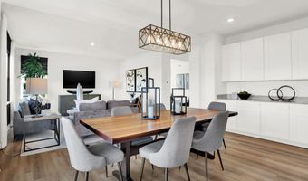 4148 Mendocino Blvd, Indianapolis, IN 46239