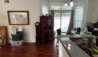 1 Pheasant Brook Court On, Bedminster, NJ 07921