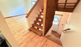 3919 E Bakersfield Rd, Bakersfield, VT 05450