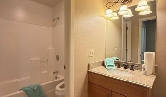 468 A Main St, Andrews, NC 28901