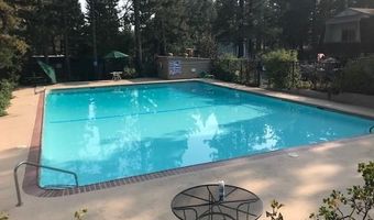 978 Glenrock Ct 13, Incline Village, NV 89451