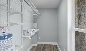 214 NE 10th Ave, Arab, AL 35016