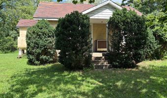 40114 BRADDOCK Rd, Aldie, VA 20105