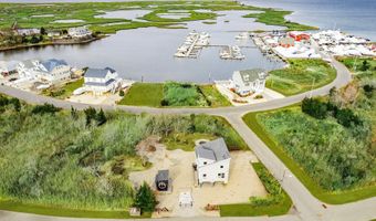 54 Beach Ave, Bayville, NJ 08721