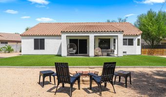 29040 N 48TH St, Cave Creek, AZ 85331