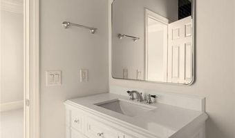 3154 E Addison Dr, Alpharetta, GA 30022