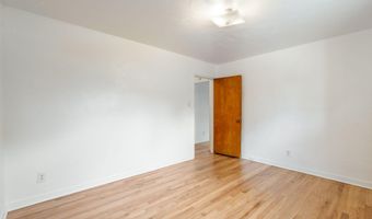 215 Madison St NE, Albuquerque, NM 87108