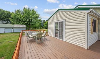 4370 NE 64th St, Altoona, IA 50009