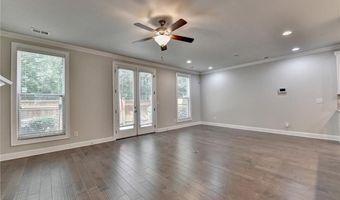 5240 Cresslyn Rdg, Alpharetta, GA 30005