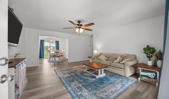 722 Aydlett Rd Lot 1, Aydlett, NC 27916