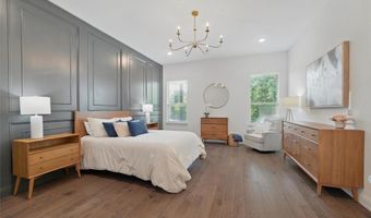 506 Prairie Run, Aledo, TX 76008