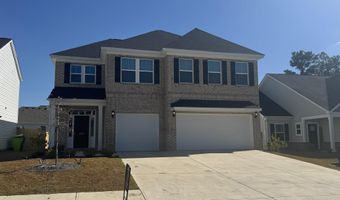 609 Bell Flower Ln, Blythewood, SC 29016