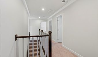 474 Whitetail Meadows Trl, Adams Twp., PA 16046