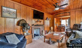 415 Weaverville Rd, Asheville, NC 28804