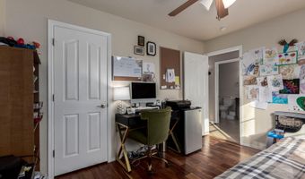 11404 W CABRILLO Dr, Arizona City, AZ 85123