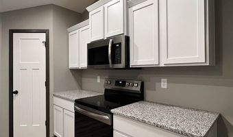 117 Kinsey St, North Liberty, IA 52317