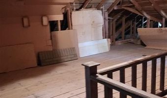 717 W C St, Basin, WY 82410