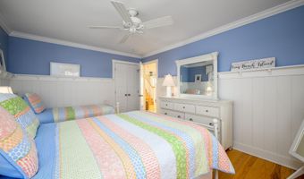 211 Stratford Ave, Beach Haven, NJ 08008