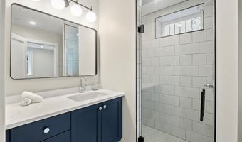 48 MURRAY Ave, Annapolis, MD 21401
