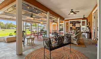 408 OLD BARTOW LAKE WALES Rd, Bartow, FL 33830