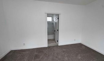 1016 4TH Ave, Antigo, WI 54409