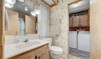 673 Mount Bona Way, Boulder City, NV 89005