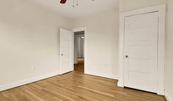 413 HOMELAND Ave, Baltimore, MD 21212