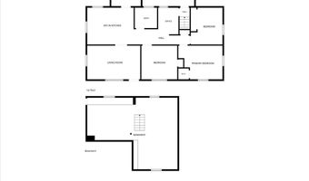 895 Us Rt 250, Ashland, OH 44805