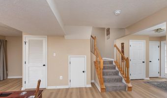 1069 JEANETT Way, Bel Air, MD 21014