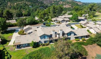 1646 Pala Lake Dr, Fallbrook, CA 92028