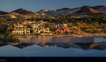 235 Paraggi Bay Dr, Henderson, NV 89011