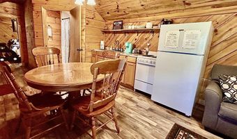 411 Alum Cave Rd, Annville, KY 40402