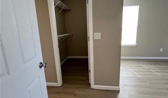 2717 LAKE Park, Acworth, GA 30101