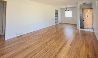 2419 Walter Dr, Ann Arbor, MI 48103