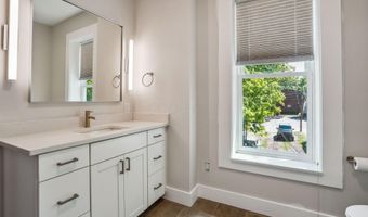 1386 Neil Ave 1/2, Columbus, OH 43201