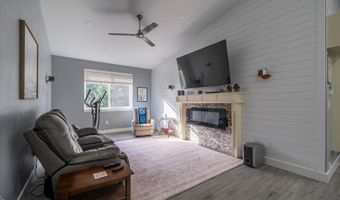 87829 TWO MILE Ln, Bandon, OR 97411
