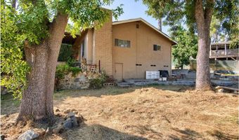 4025 Conrad, Spring Valley, CA 91977