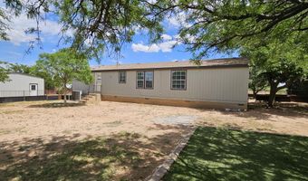 520 N Crooked Ln, Benson, AZ 85602