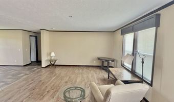 19225 Prairie Hills Rd, Belle Fourche, SD 57717