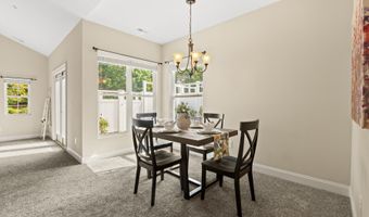 1467 Orchard Villas Ave, Apex, NC 27502