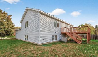 14786 Hallmark Dr, Apple Valley, MN 55124
