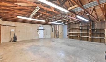 1950 Appaloosa Way, Angels Camp, CA 95222