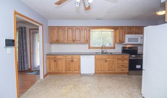 3309 S 9th St, Lafayette, IN 47909