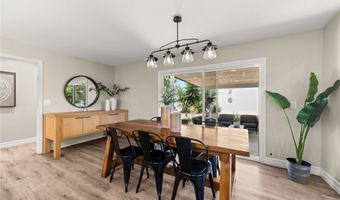 206 N Kennebec, Anaheim, CA 92807