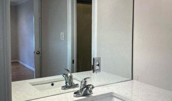 7256 GLEN HOLLOW Court Unit 56/3 56/3, Annandale, VA 22003