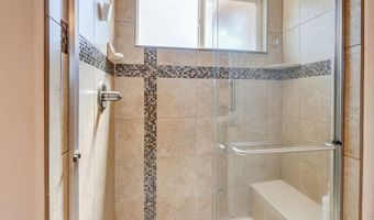 870 Humboldt Peak Ln, Berthoud, CO 80513