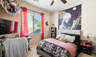 40015 N PRIDE Dr, Anthem, AZ 85086